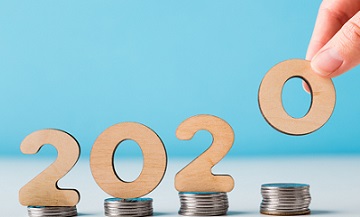 Top 10 tips if you’re retiring in 2020.