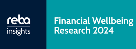 Financial Wellbeing Research 2024.